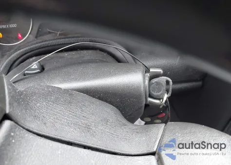 2006 GMC Envoy Sle z USA, uszkodzony, nr VIN 1GKDT13S962358467